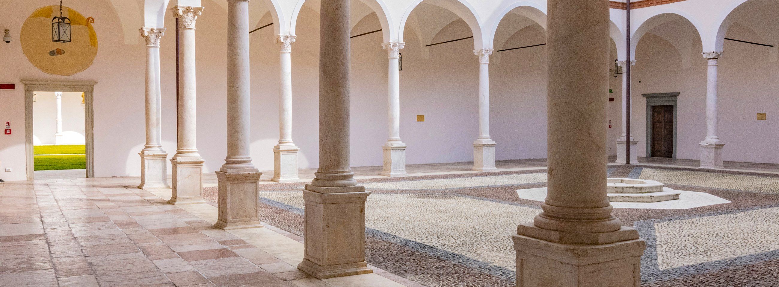 comune san paolo d argon